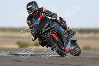 media/Oct-13-2025-Lets Ride (Mon) [[1a1cd08581]]/A Group/10am (Sweeper)/